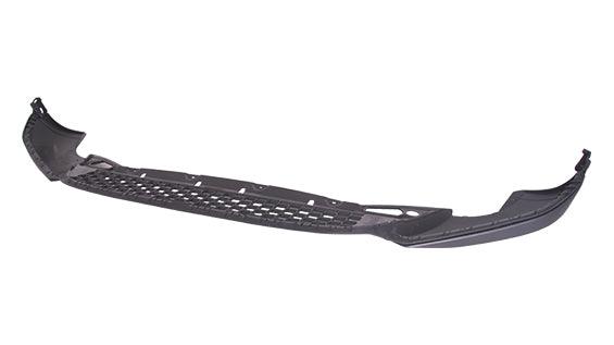 2012-2017 Volkswagen Tiguan Bumper Spoiler Front , VW1094116. High-strength and long-lasting.