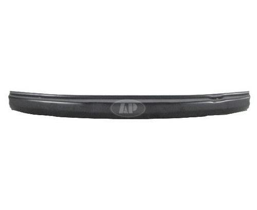 1999-2005 Volkswagen Golf Rebar Rear , VW1106119. Factory-style replacement part.