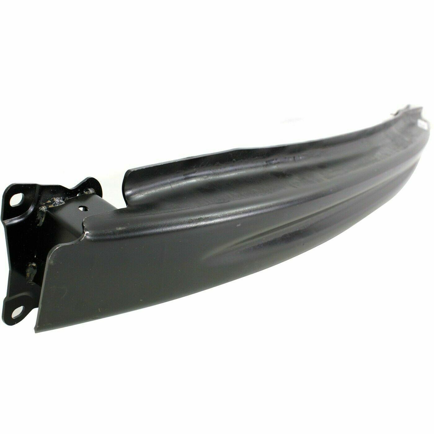 2011-2018 Volkswagen Jetta Rebar Rear Steel , VW1106129. Exact fit for vehicle restoration.