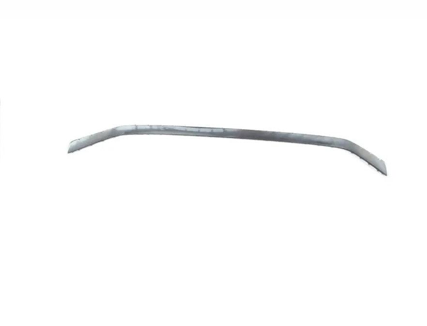 1999-2003 Volkswagen Jetta Bumper Moulding Rear , VW1144100. Direct fit for easy installation.