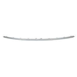 2018-2020 Volkswagen Atlas Bumper Moulding Rear Center Chrome , VW1144109. Lightweight yet durable construction.