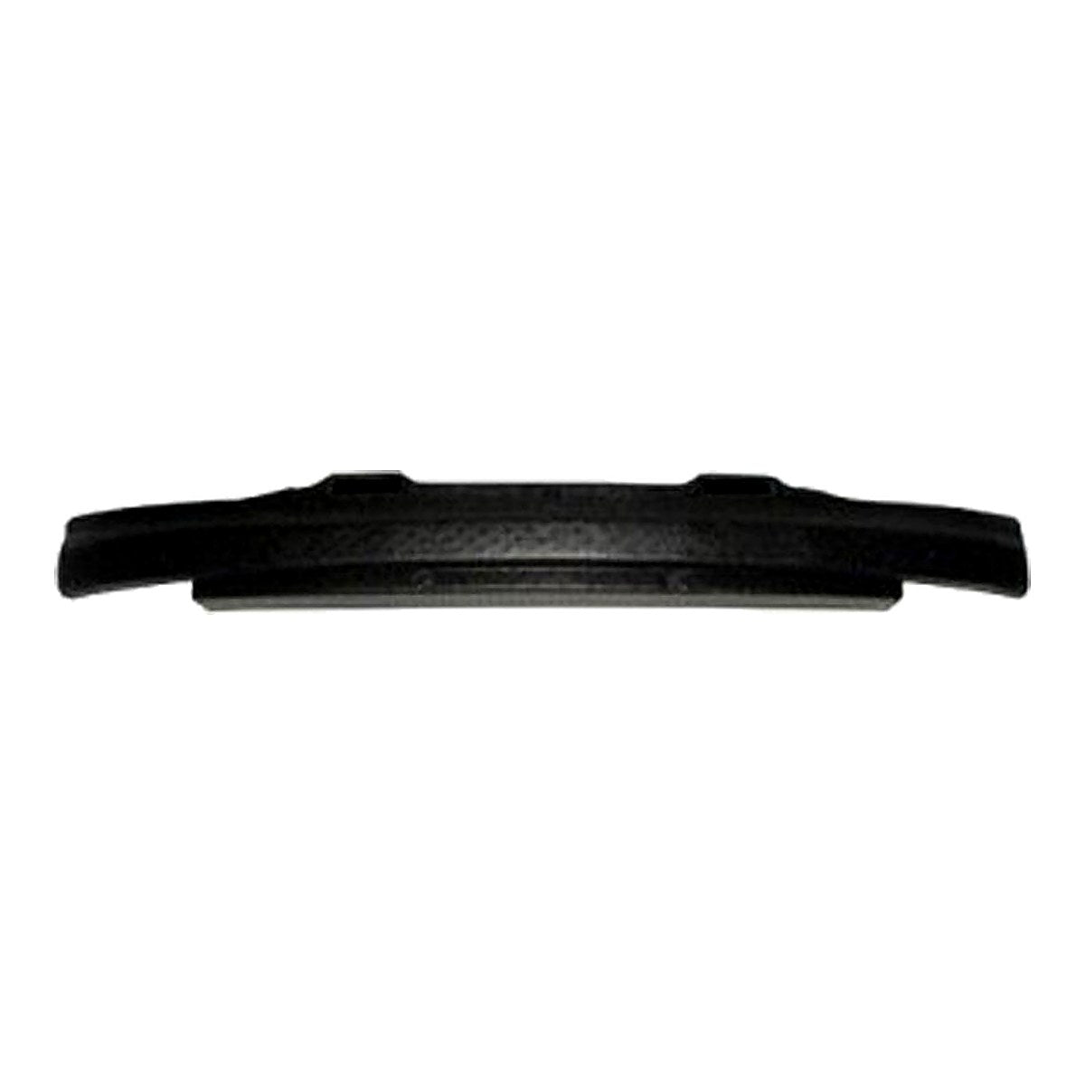 2011-2014 Volkswagen Jetta Rear Absorber Rr, vw1170102. Front view.