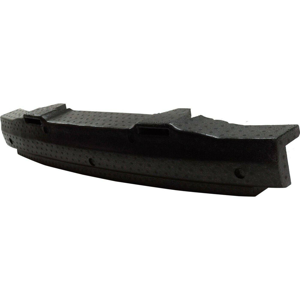 2011-2014 Volkswagen Jetta Rear Absorber Sdn , VW1170102. Made with quality materials.