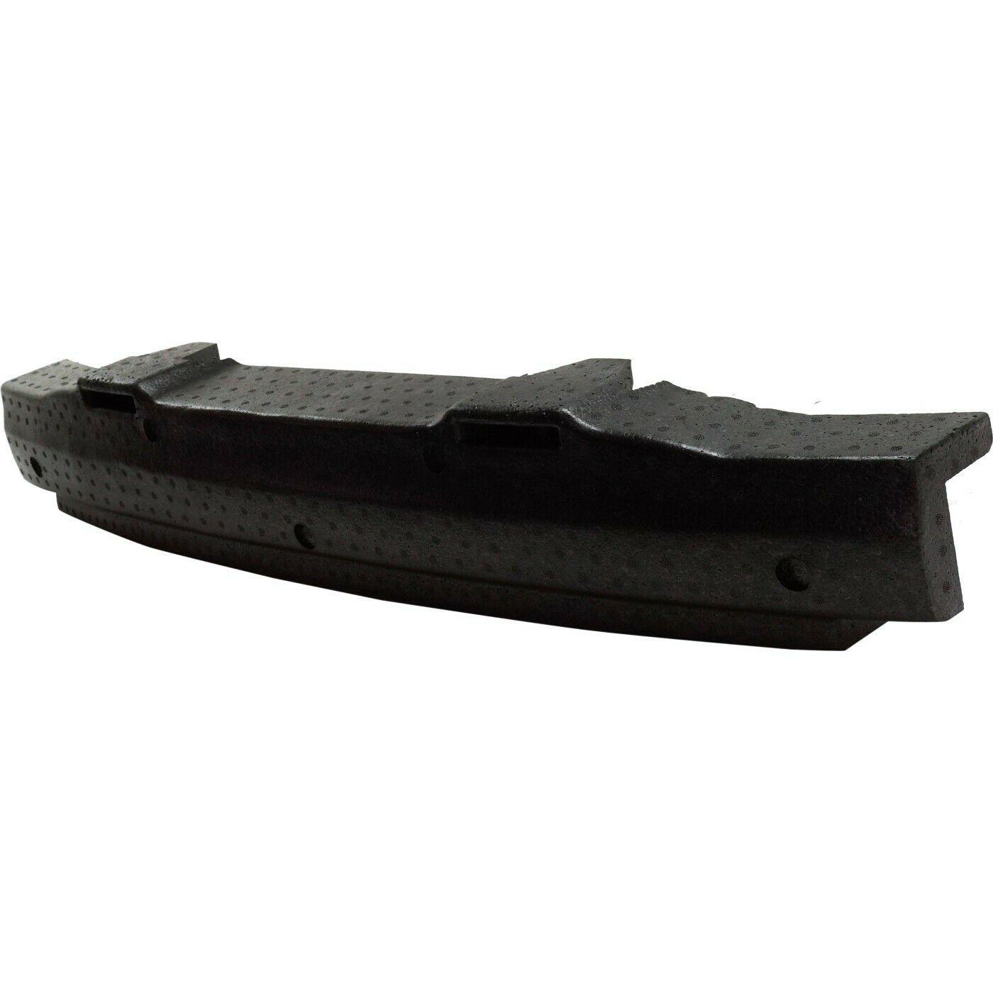 2011-2014 Volkswagen Jetta Rear Absorber Sdn , VW1170102. Made with quality materials.