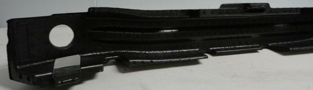 2016-2019 Volkswagen Passat Rear Absorber , VW1170105. Professional-grade auto body part.