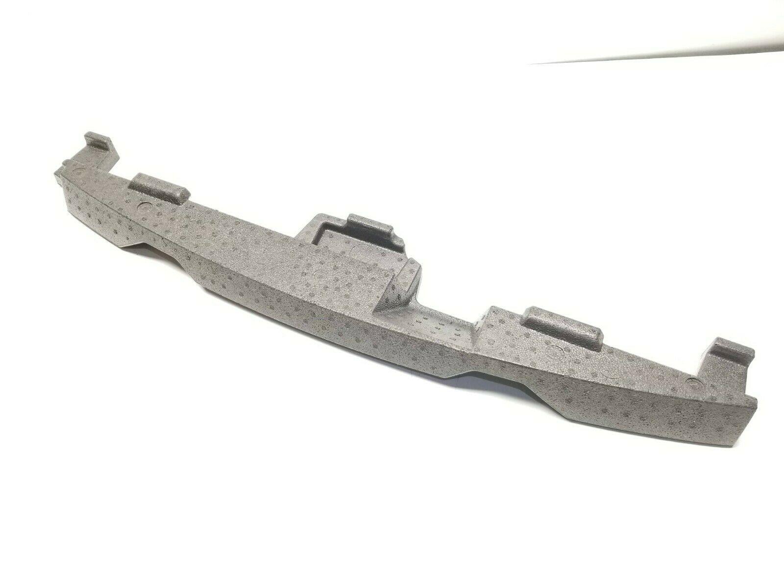 2012-2017 Volkswagen Tiguan Rear Absorber , VW1170109. Angle view for visual reference.