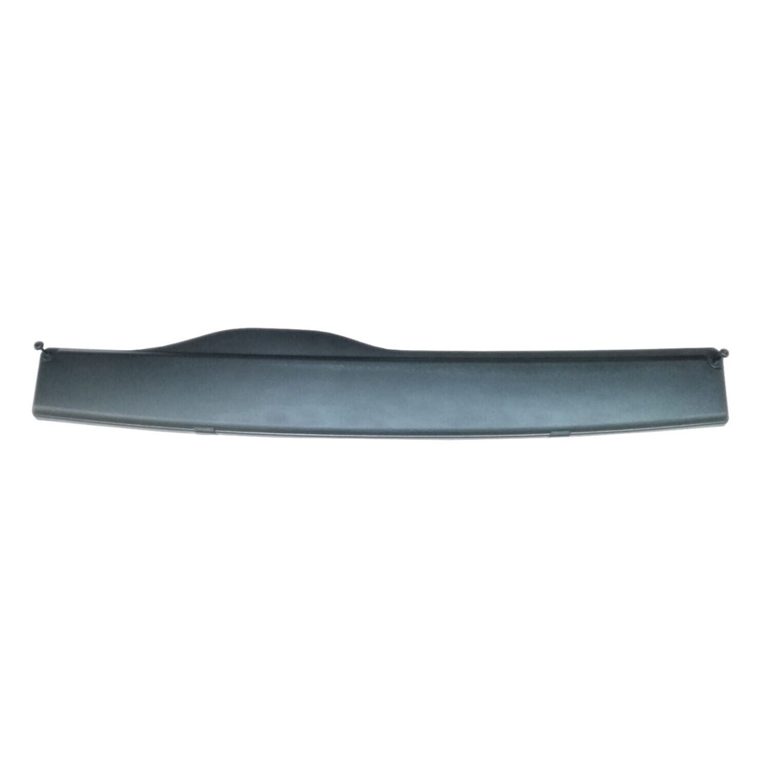 2017-2019 Volkswagen Golf Alltrack Radiator Support Upper Seal , VW1224102. Perfect fit and finish.