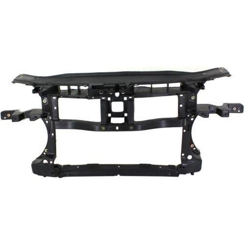 2006-2010 Volkswagen Passat Radiator Support Bolt-In , VW1225126. Tested for reliable performance.