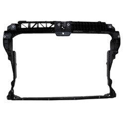 2018-2020 Volkswagen Atlas Radiator Support , VW1225161. Durable and impact-resistant.