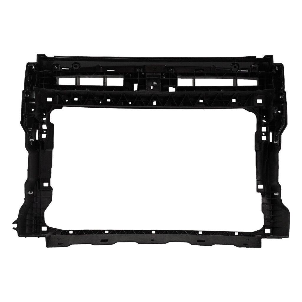 2018-2023 Volkswagen Tiguan Radiator Support , VW1225164. OEM-quality exterior component.