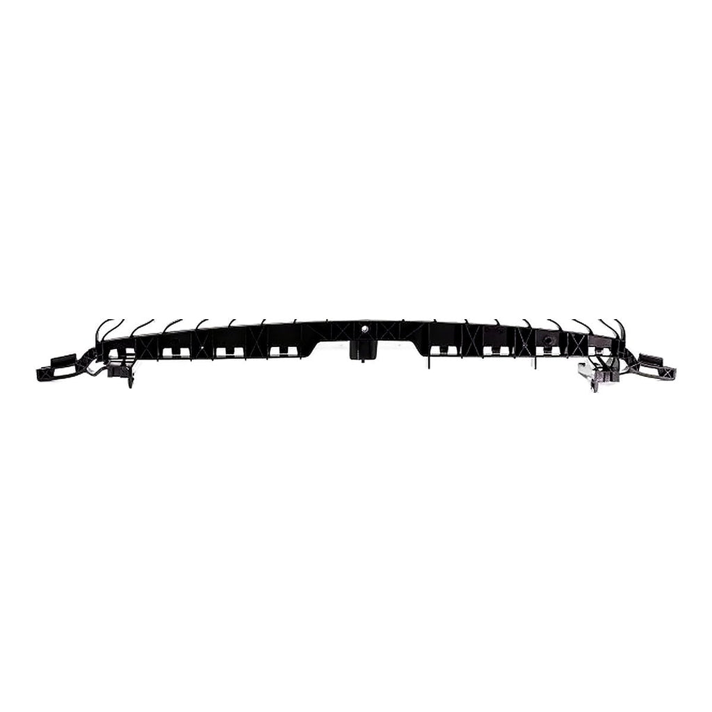 2019-2023 Volkswagen Jetta Grille Air, vw1225168. Front view.