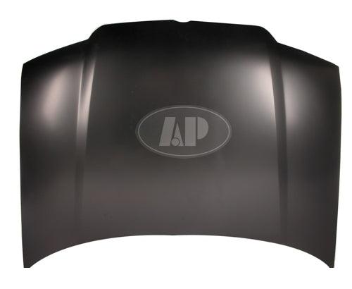2007 Volkswagen Jetta City Hood , VW1230129. OEM-style replacement.