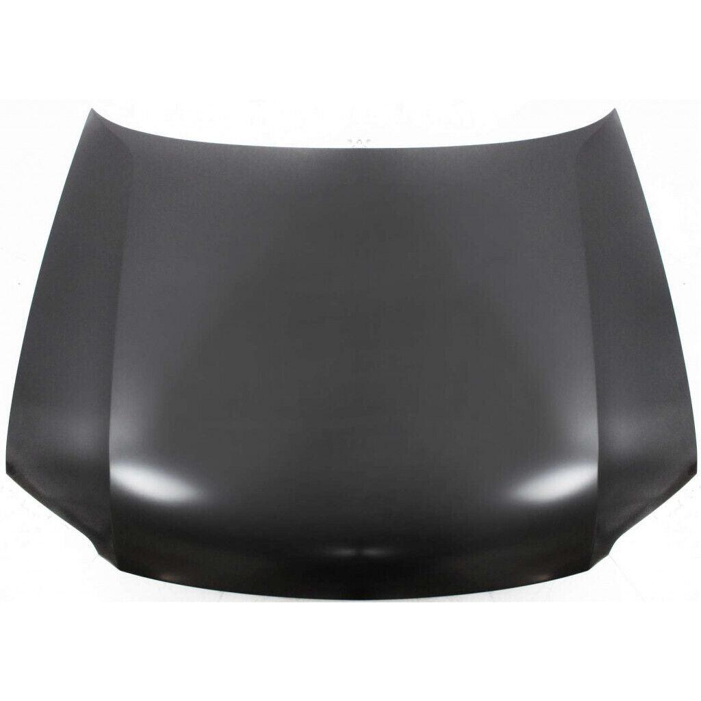 2001-2005 Volkswagen Passat Hood , VW1230130. Tested for reliable performance.