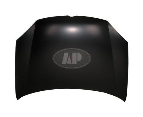 2005-2010 Volkswagen Jetta Hood , VW1230131. Perfect fit and finish.