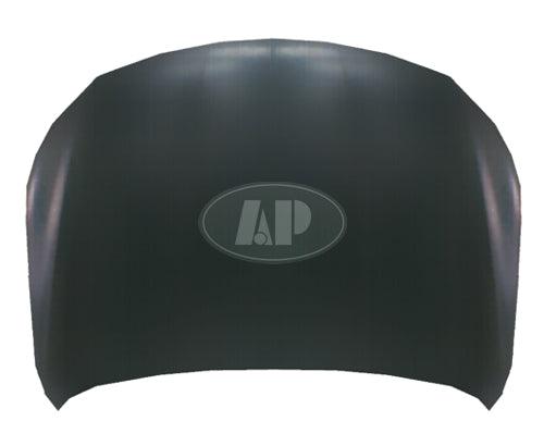 2009-2012 Volkswagen CC Hood Steel , VW1230140. High-quality aftermarket part.