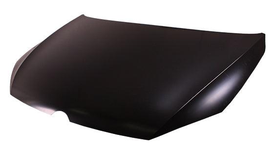 2017-2019 Volkswagen Golf Alltrack Hood , VW1230146. Tested for reliable performance.