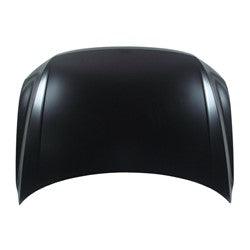 2018-2020 Volkswagen Tiguan Hood Steel , VW1230148. Tested for reliable performance.