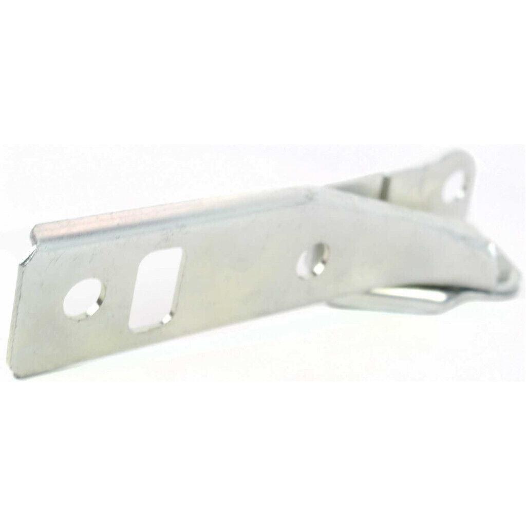 1999-2005 Volkswagen Jetta Hood Hinge Driver Side , VW1236108. Perfect fit and finish.