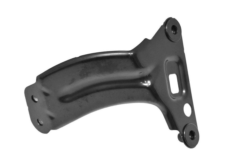 2018-2021 Volkswagen Golf Hatchback Fender Brace Front Driver Side Steel , VW1244110. Perfect fit and finish.