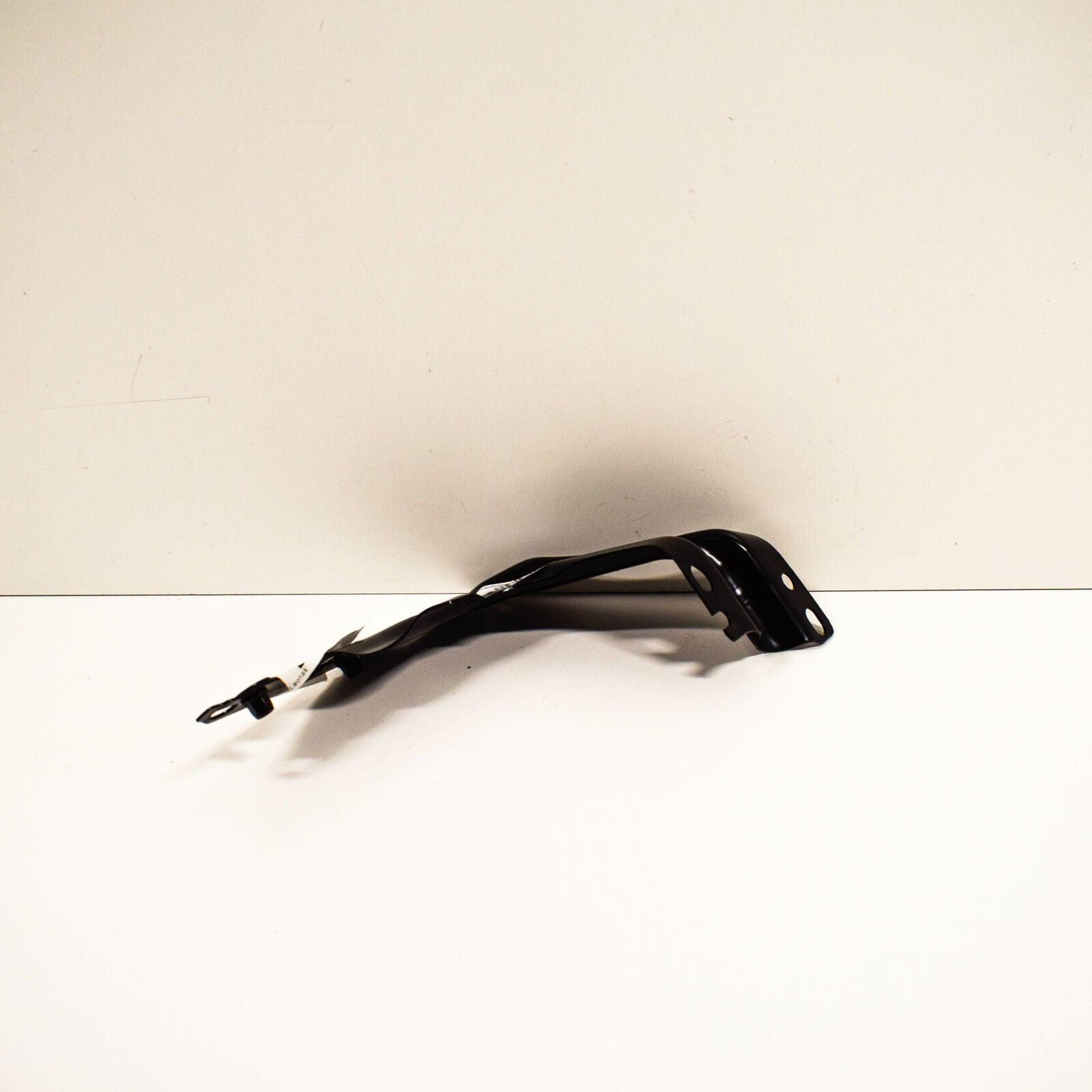 2018-2021 Volkswagen Tiguan Fender Brace Front Driver Side , VW1244112. Replacement part ready for install.