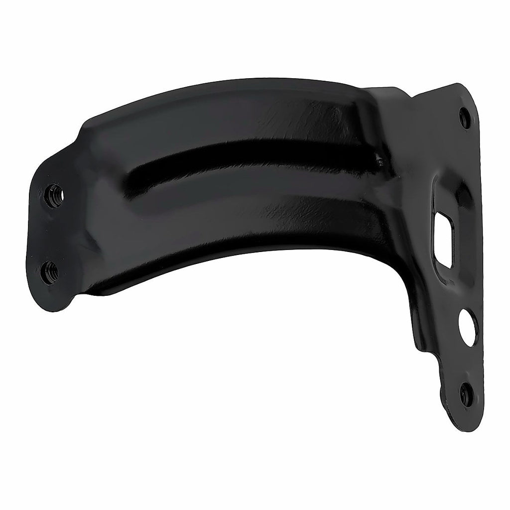 2020-Volk Wagen E Golf Front Passenger Side Fender Brace, vw1245110. Front view.