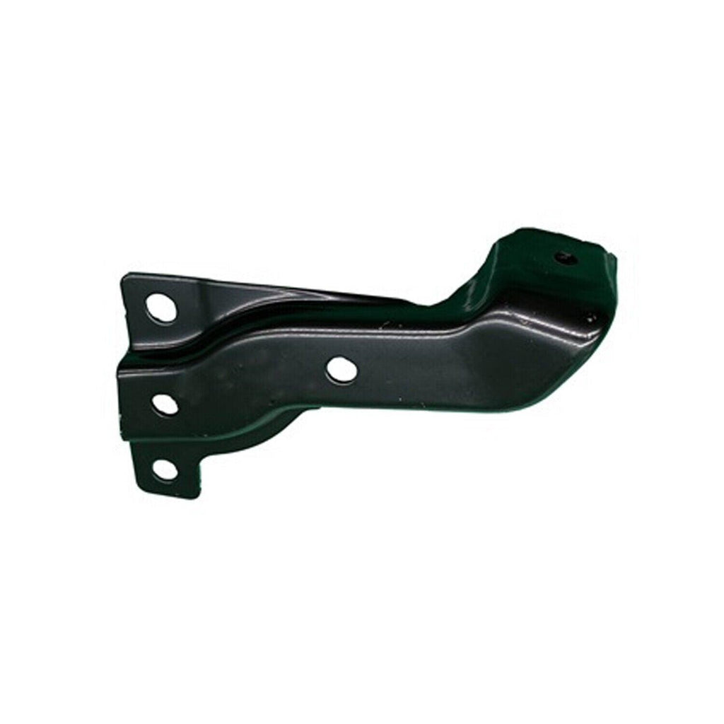 2018-2023 Volkswagen Atlas Fender Bracket Passenger Side Steel , VW1245113. Exact fit for vehicle restoration.