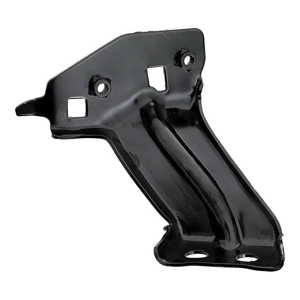2019-2023 Volkswagen Jetta Front Passenger Side Fender Brace, vw1245118. Front view.