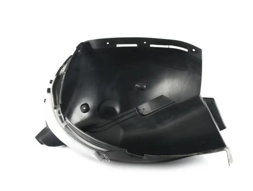 2018-2020 Volkswagen Atlas Fender Liner Passenger Side , VW1249142. OEM-quality exterior component.