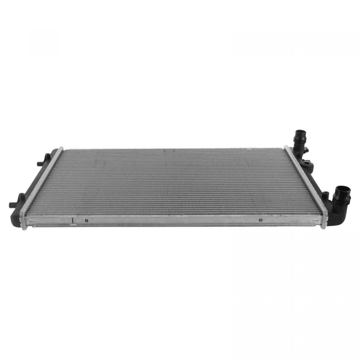 1999-2005 Volkswagen Golf Radiator , VW3010103. Made with quality materials.