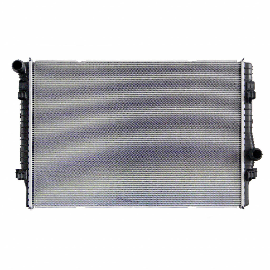 2014-2021 Volkswagen Passat Radiator , VW3010171. Exact fit for vehicle restoration.