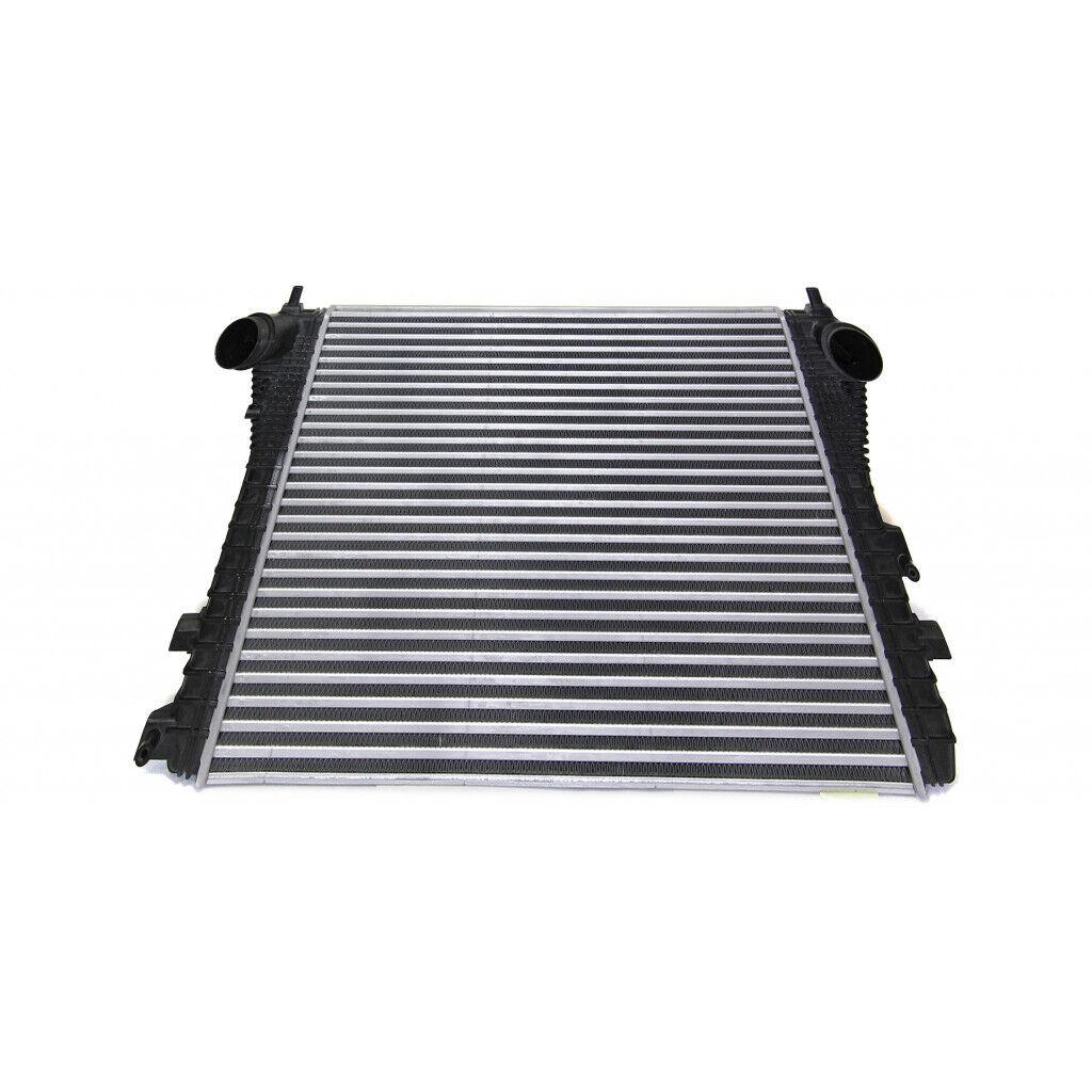 2012-2019 Volkswagen Passat Intercooler Turbo Passat 1.8L 12-16/2.0L 12-15 , VW3012106. High-strength and long-lasting.